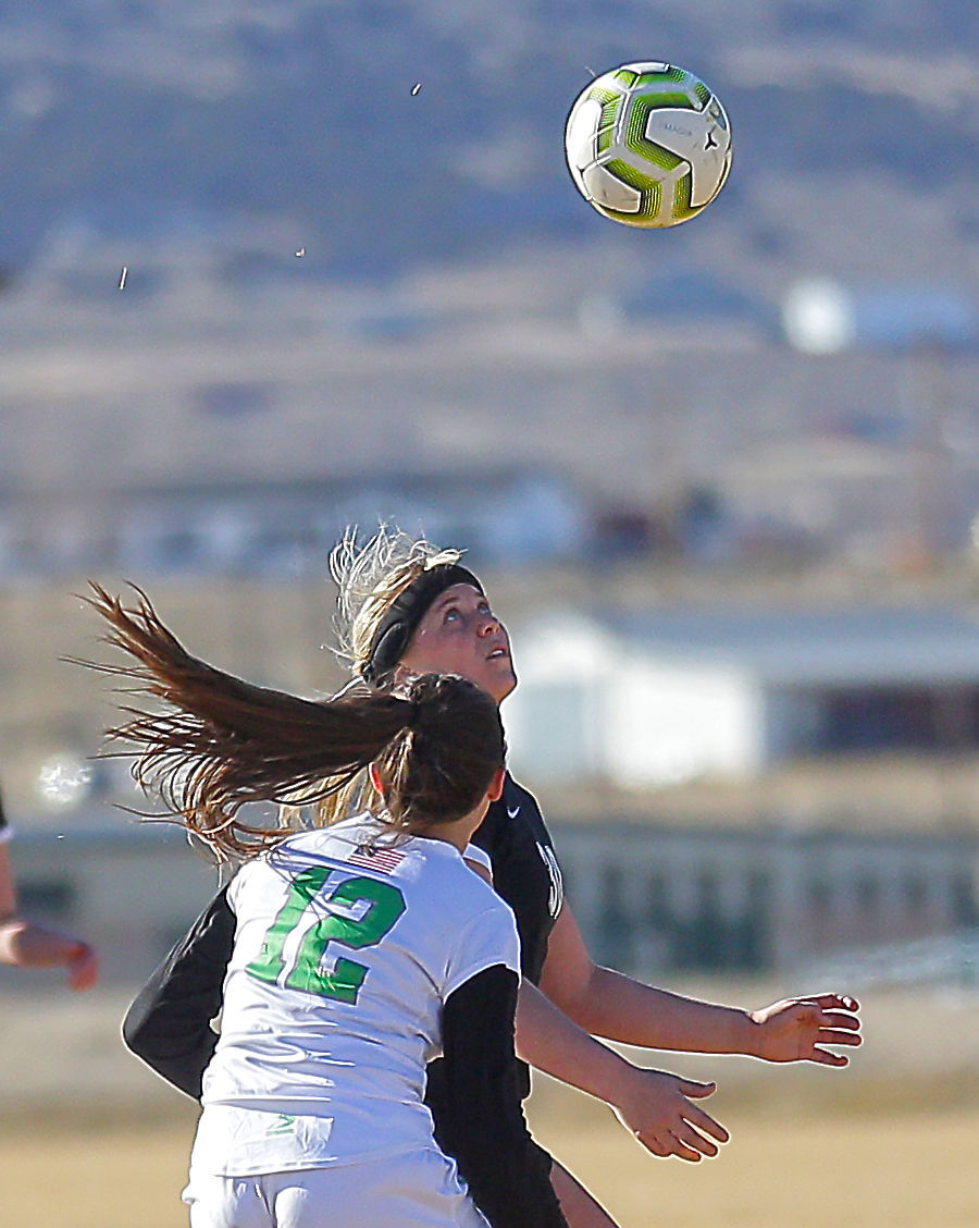 Fallon at Spring Creek Girls Soccer 60.jpg
